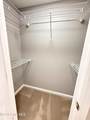 85 Brandon Trail - Photo 18