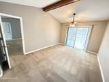 85 Brandon Trail - Photo 19