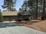 85 Brandon Trail - Photo 2