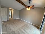 85 Brandon Trail - Photo 20