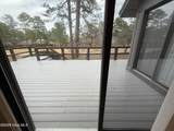 85 Brandon Trail - Photo 21