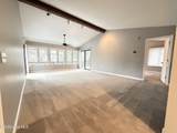 85 Brandon Trail - Photo 22
