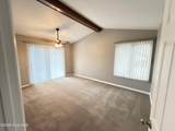 85 Brandon Trail - Photo 23