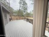 85 Brandon Trail - Photo 24