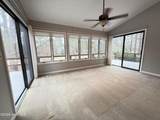 85 Brandon Trail - Photo 25