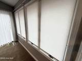 85 Brandon Trail - Photo 26