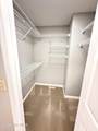 85 Brandon Trail - Photo 28