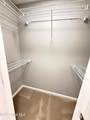85 Brandon Trail - Photo 29