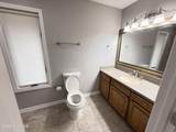 85 Brandon Trail - Photo 30