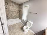 85 Brandon Trail - Photo 31
