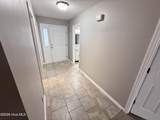 85 Brandon Trail - Photo 32