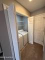 85 Brandon Trail - Photo 33