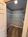 85 Brandon Trail - Photo 34