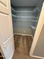 85 Brandon Trail - Photo 35