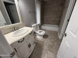85 Brandon Trail - Photo 36