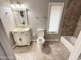 85 Brandon Trail - Photo 37