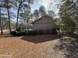 85 Brandon Trail - Photo 4