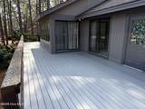 85 Brandon Trail - Photo 5