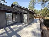 85 Brandon Trail - Photo 6