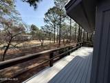 85 Brandon Trail - Photo 7