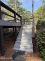 85 Brandon Trail - Photo 8