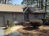 85 Brandon Trail - Photo 9