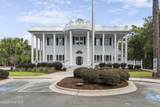 3532 Edisto Avenue - Photo 10