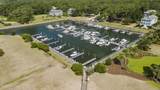 3532 Edisto Avenue - Photo 35