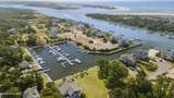 3532 Edisto Avenue - Photo 36