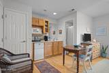 3350 Club Villas Drive - Photo 42