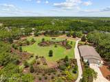 3350 Club Villas Drive - Photo 73