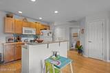 3350 Club Villas Drive - Photo 13
