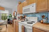 3350 Club Villas Drive - Photo 16