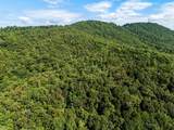 1824 Fain Peak - Photo 11
