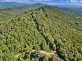 1824 Fain Peak - Photo 13