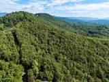 1824 Fain Peak - Photo 15