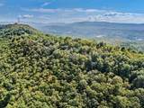 1824 Fain Peak - Photo 16