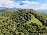 1824 Fain Peak - Photo 17