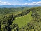 1824 Fain Peak - Photo 18