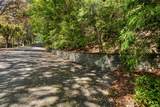 1824 Fain Peak - Photo 2