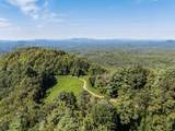 1824 Fain Peak - Photo 20
