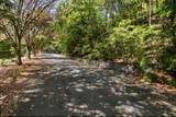 1824 Fain Peak - Photo 3