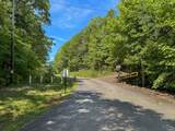 1824 Fain Peak - Photo 5