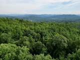 1824 Fain Peak - Photo 7