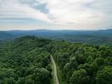 1824 Fain Peak - Photo 8