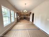 208 Shadow Grass Court - Photo 19