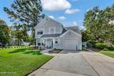 5404 Ivocet Drive - Photo 1