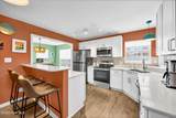 5404 Ivocet Drive - Photo 10