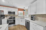 5404 Ivocet Drive - Photo 11