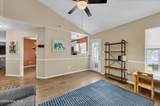 5404 Ivocet Drive - Photo 14